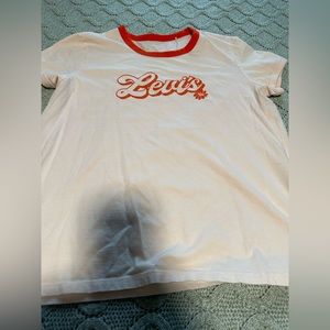 Levi’s Tshirt